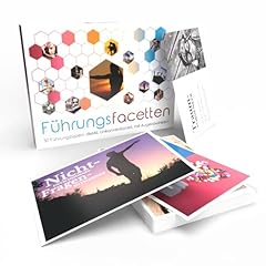 Metafox führungsfacetten coac gebraucht kaufen  Wird an jeden Ort in Deutschland