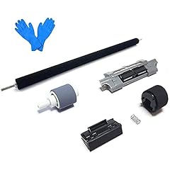 Rk2035 maintenance roller for sale  Delivered anywhere in USA 
