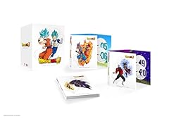 Dragon ball super for sale  Delivered anywhere in UK