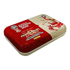 Panini fifa cup for sale  Delivered anywhere in UK