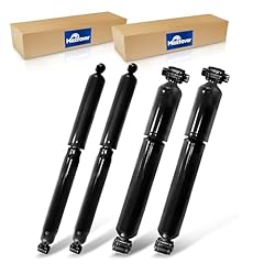 Maxfavor front rear for sale  Delivered anywhere in USA 