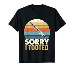 Sorry tooted retro for sale  Delivered anywhere in USA 