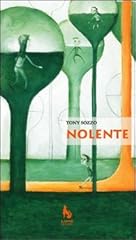 Nolente d'occasion  Livré partout en Belgiqu