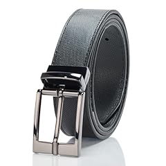 Armani men armani for sale  Delivered anywhere in USA 