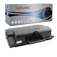 Alphaink toner compatibile usato  Spedito ovunque in Italia 