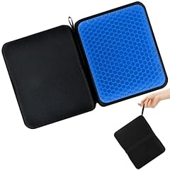 Portable gel seat for sale  Delivered anywhere in USA 