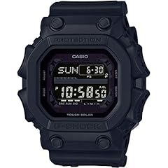 Orologio uomo casio usato  Spedito ovunque in Italia 