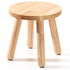 Wenqik wooden step for sale  Delivered anywhere in USA 