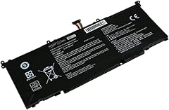 Akku laptop asus gebraucht kaufen  Wird an jeden Ort in Deutschland