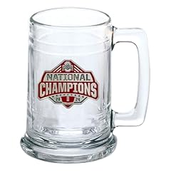 Ohio state buckeyes for sale  Delivered anywhere in USA 