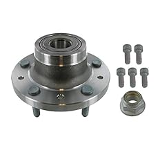 Skf wheel bearing for sale  Delivered anywhere in UK