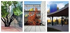 Office kersten geers d'occasion  Livré partout en Belgiqu