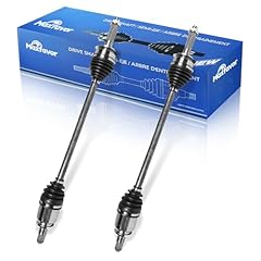 Maxfavor awd axle for sale  Delivered anywhere in USA 