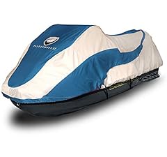 Eliteshield waterproof trailer for sale  Delivered anywhere in USA 