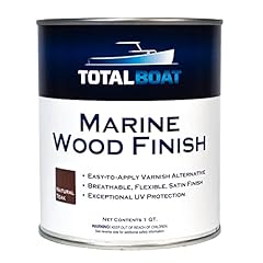Totalboat marine wood for sale  Delivered anywhere in USA 