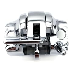 Rvtiooy convertible top for sale  Delivered anywhere in USA 