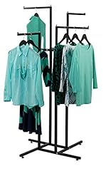 Way clothing display for sale  Delivered anywhere in USA 