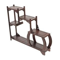 Unomor wooden antique for sale  Delivered anywhere in USA 