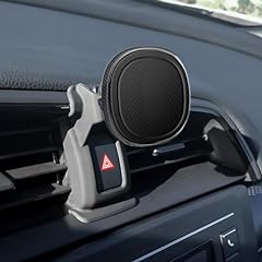 Mengfly car phone for sale  Delivered anywhere in USA 