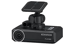 Kenwood drv n520 gebraucht kaufen  Wird an jeden Ort in Deutschland