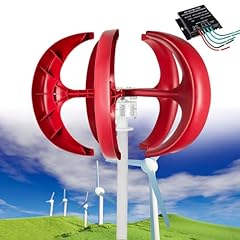 Fablestoryem wind turbine for sale  Delivered anywhere in USA 