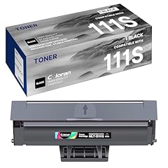 Coloran mlt d111s d'occasion  Livré partout en France