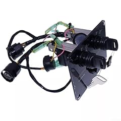 Pcs dual key for sale  Delivered anywhere in UK