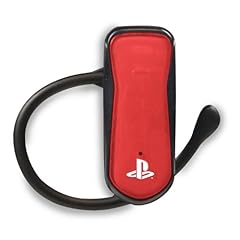 Oreillette bluetooth rouge d'occasion  Livré partout en Belgiqu