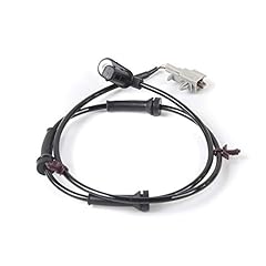 Winbest abs wheel for sale  Delivered anywhere in USA 