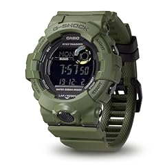 Casio orologio quarzo usato  Spedito ovunque in Italia 