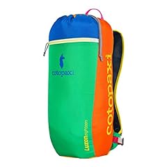 Cotopaxi luzon daypack for sale  Delivered anywhere in USA 