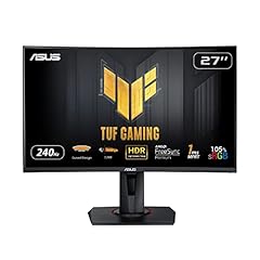 Asus tuf gaming gebraucht kaufen  Wird an jeden Ort in Deutschland