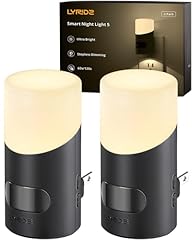 Lyridz led night for sale  Delivered anywhere in USA 
