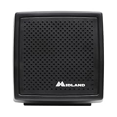 Midland 406 heavy for sale  Delivered anywhere in USA 