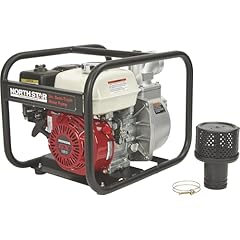 Northstar self priming for sale  Delivered anywhere in USA 