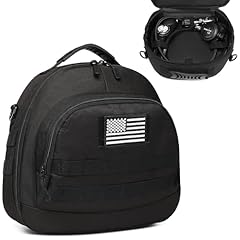 Slinrke scuba regulator for sale  Delivered anywhere in USA 
