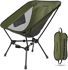 Marchway lightweight folding for sale  Delivered anywhere in USA 