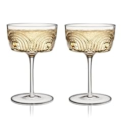 Viski beau cocktail for sale  Delivered anywhere in USA 