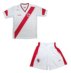 Youth uniform peru for sale  Delivered anywhere in USA 