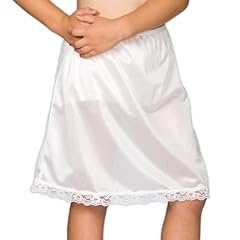 .c. collections little for sale  Delivered anywhere in UK