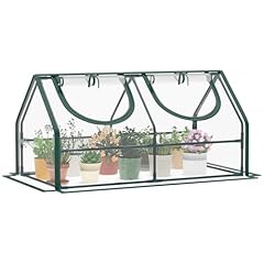 Tianc beauty portable for sale  Delivered anywhere in USA 