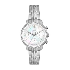 Fossil watch es5357 gebraucht kaufen  Wird an jeden Ort in Deutschland