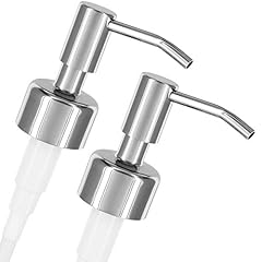 Altglas pezzi dispenser usato  Spedito ovunque in Italia 