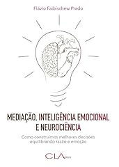 Livro mediaco inteligncia d'occasion  Livré partout en France