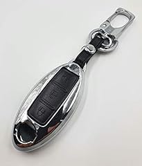 Nissan car accessories for sale  Delivered anywhere in UK