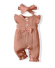 Renotemy infant baby for sale  Delivered anywhere in USA 