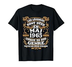 Vintage cadeau anniversaire d'occasion  Livré partout en France