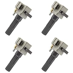 Boxi 4pcs ignition for sale  Delivered anywhere in USA 