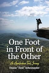 One foot front for sale  Delivered anywhere in UK