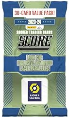 Panini score trading d'occasion  Livré partout en France